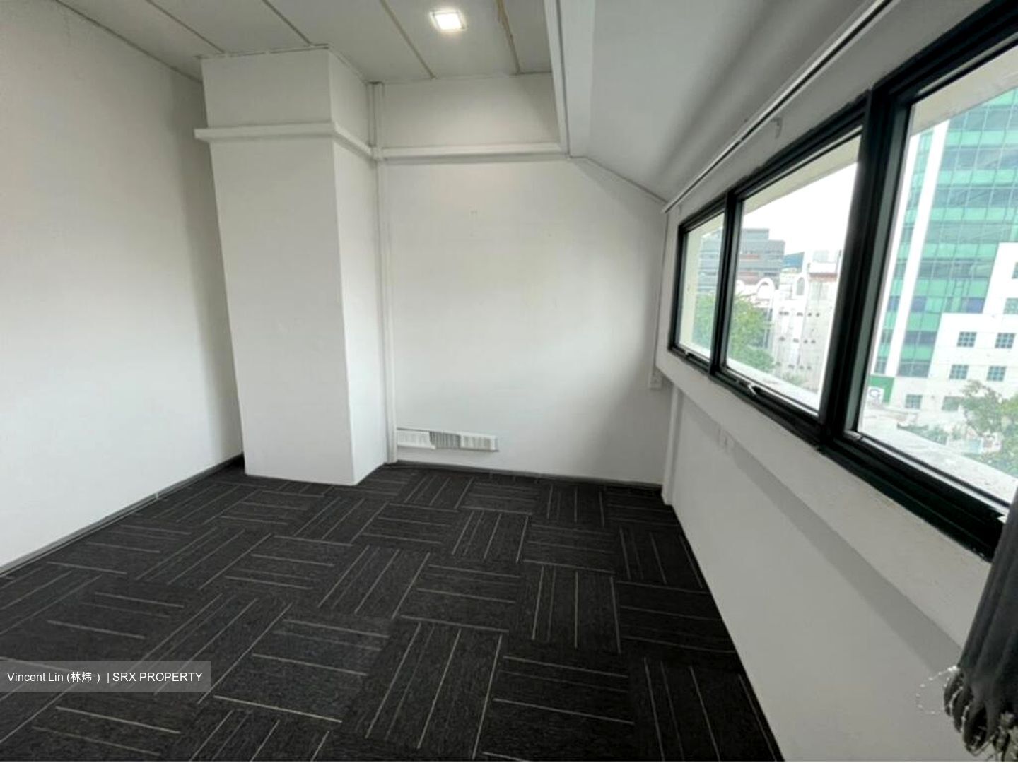 Ruby Industrial Complex (D13), Factory #504272541